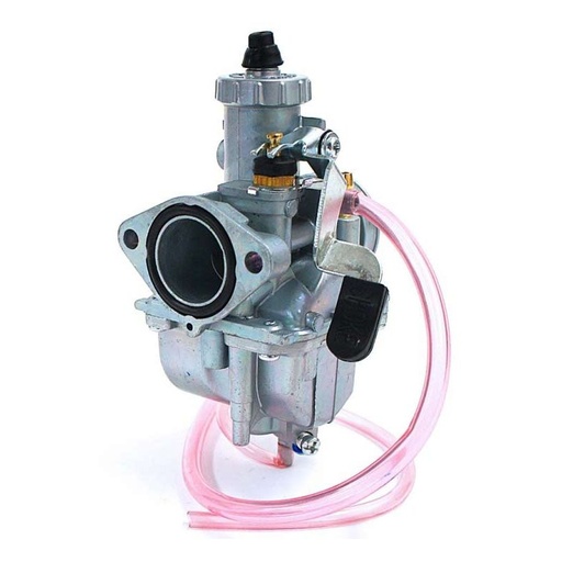 [WB-00376] Carburateur VM 26mm Mikuni