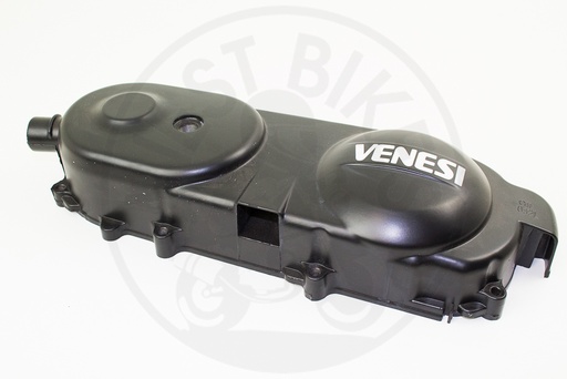 [WB-00377] Carter GY6 Bloc Moteur Scooter Gauche