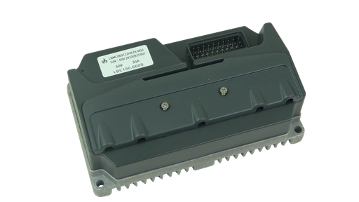 [WB-00400] Controller 60V30Ah - E-Lowigi/E-Ultra