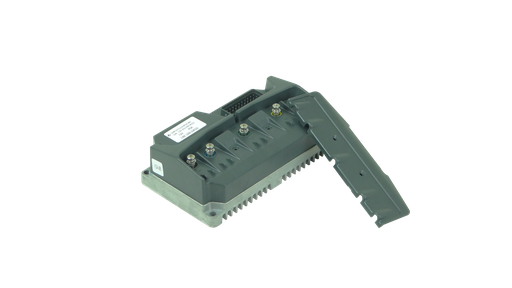 [WB-00401] Controller 72V20Ah - E-Line / E-Asterix
