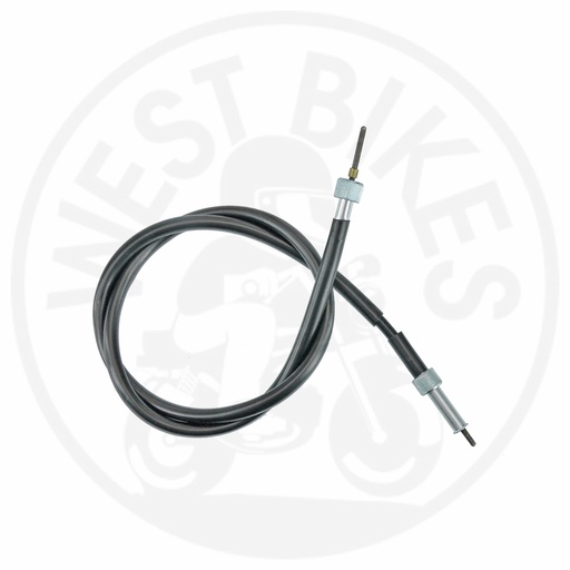 Speedometer Cable (71cm) - Dax/Monkey/Gorilla