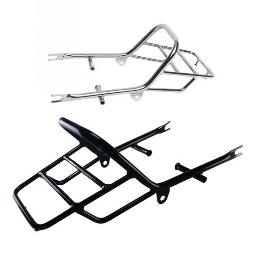 Standard Grabbar / Lugage Carrier - Dax