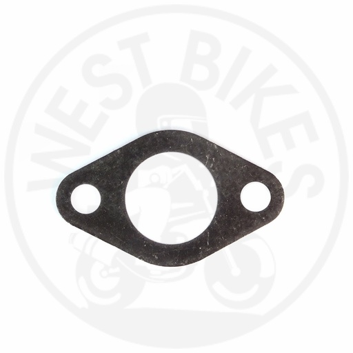 [WB-00410] Dichting Spruitstuk/Cilinderkop - Dax/Monkey/Gorilla/Pitbike
