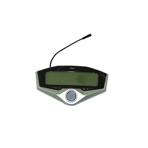 [WB-00417] Display - E-Thor - Elektrische Scooter