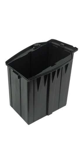 [247] Bas À Selle - E-Line - Scooter Electrique