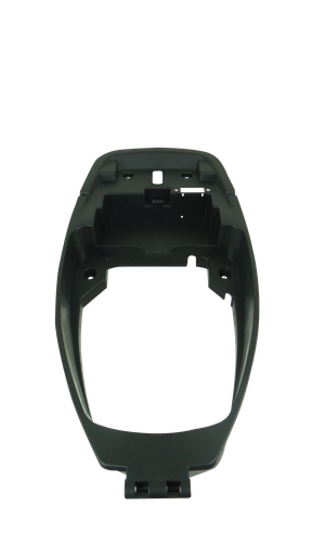 [WB-01232] Rand Zadelkuip - E-Line - Elektrische Scooter