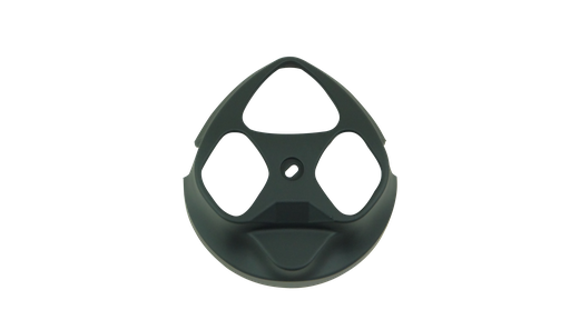 [WB-01231] Handle Bar Cover - E-Lowigi/Lowigi/Zoë