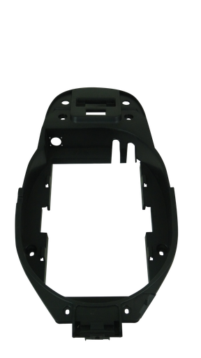 [WB-01233] Rand Zadelkuip - E-Line - Elektrische Scooter