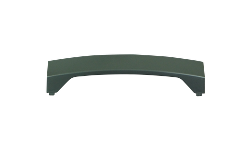 Cover Under Taillight - E-Ultra