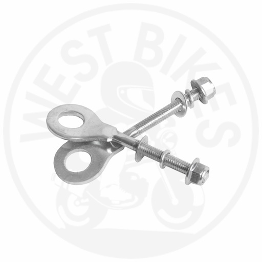 [WB-01290] Kettingspanners Special Model - Dax