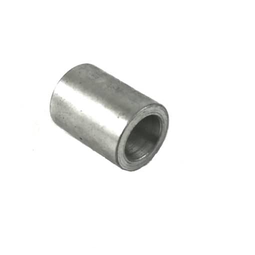 [WB-01617] Voorwiel Spacer - Dax