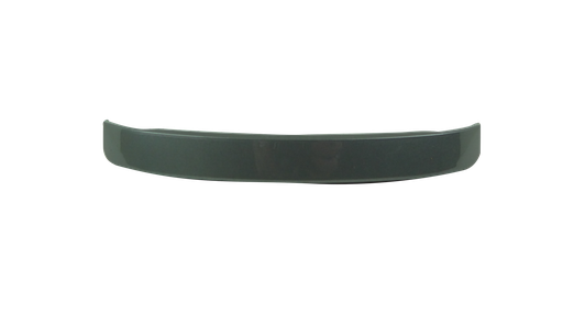 [WB-00478] Cover Onder Windscherm - E-Ultra