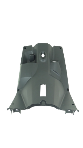 [268] Knee cover - E-Ultra