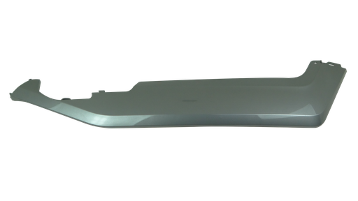 Side Skirt Right - E-Ultra