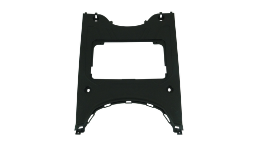 [274] Plaque de base - E-Ultra