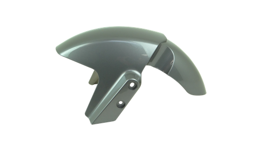 Front Fender - E-Ultra