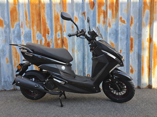 Falcon Sport Scooter