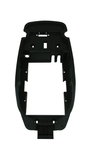 [WB-01243] Bord du tapis de selle - E-Ultra