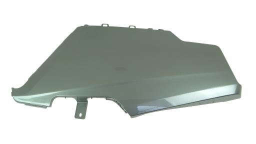 Couvercle latéral gauche - E-Ultra