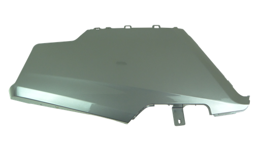 Side Cover Right - E-Ultra