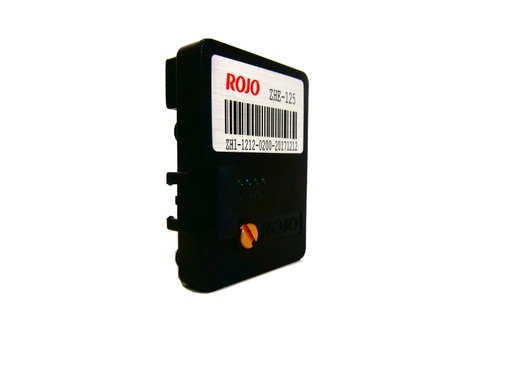 [WB-01244] ECU 125cc - Euro 4 - Dax/Monkey/Gorilla