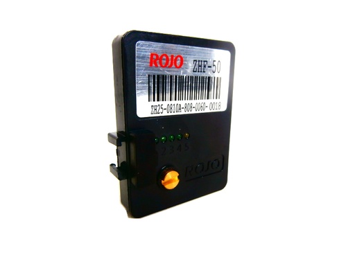 [WB-01245] ECU 50cc - Euro 4 - Dax/Monkey/Gorilla