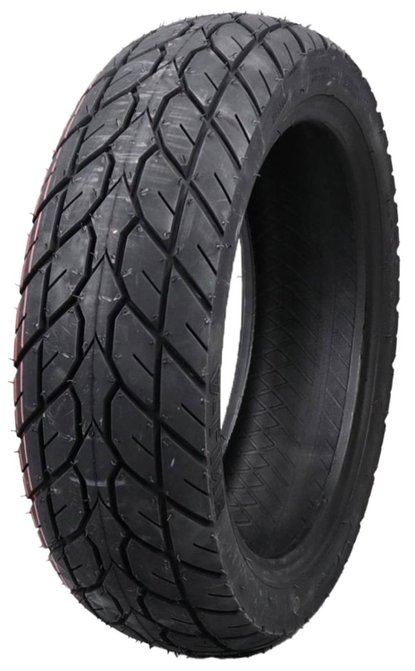 120/70-12 A-line buitenband | westbikes.be