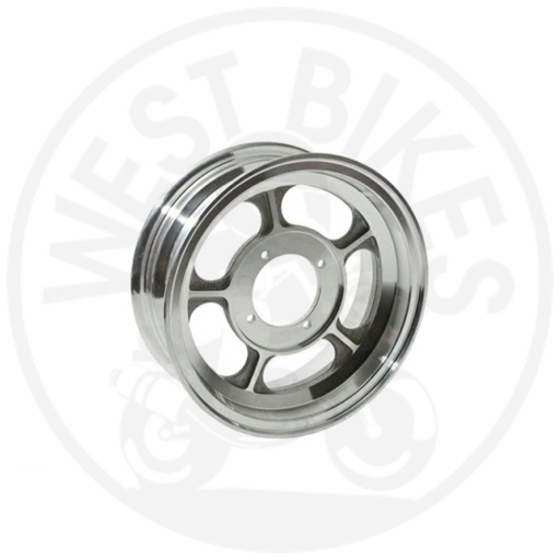 Falcon Rim Rep. 10” (/piece) - Dax/Monkey/Gorilla