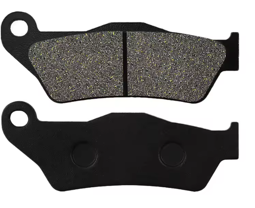 Remblokken Beta Vooraan