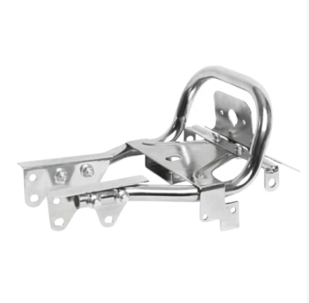 Grab bar Monkey achterlichtbeugel