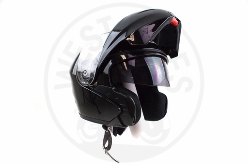 Systeemhelm