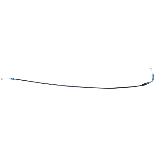 [385] Cable D'Accélérateur Euro 5 - 50cc/125cc (89cm) - Dax/Monkey/Gorilla