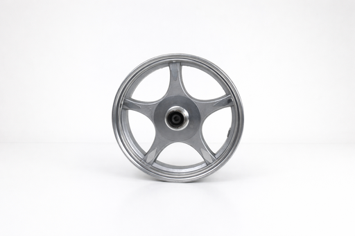 [VELG101] Velg Voor chroom