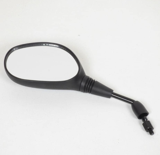 [320] spiegel links tnt