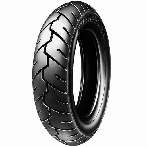 100/80-10 Michelin S1