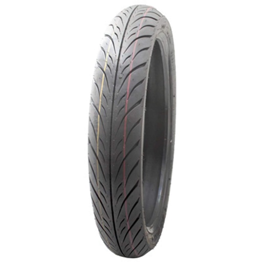 mitas 100-80/17 mc25 BOGART 52S