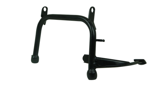 [392] Center Stand - E-Lowigi