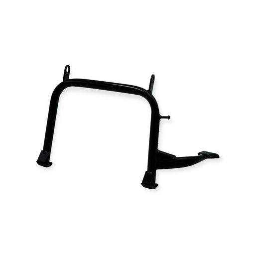 [WB-01269] Center Stand - E-Ultra