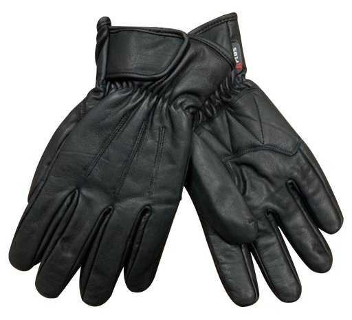 Gloves Copenhagen Leather