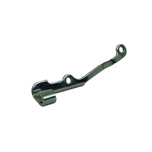 [410] Holder for clutch cable 125cc - Dax/Monkey/Gorilla