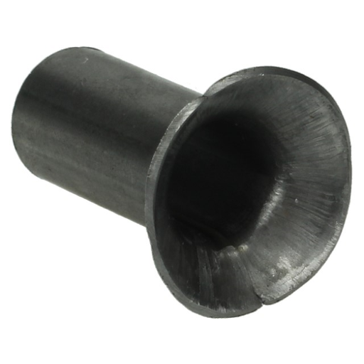 Bride de limitation d’échappement Mokix Ø23,4 × 11 mm – Moteurs 2-temps