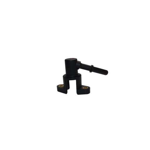 Scooter porte-injecteur