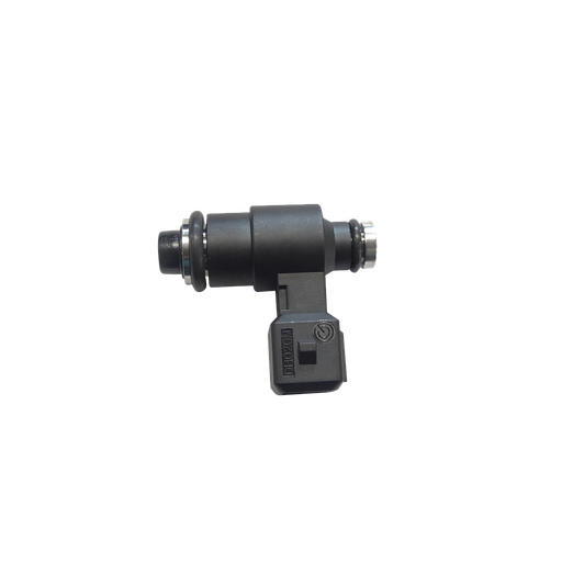 [417] Scooter injecteur GY6 EURO 5