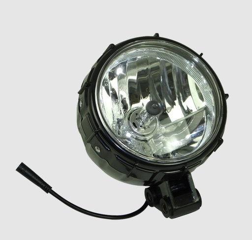 [WB-01279] Koplamp - Fatboy