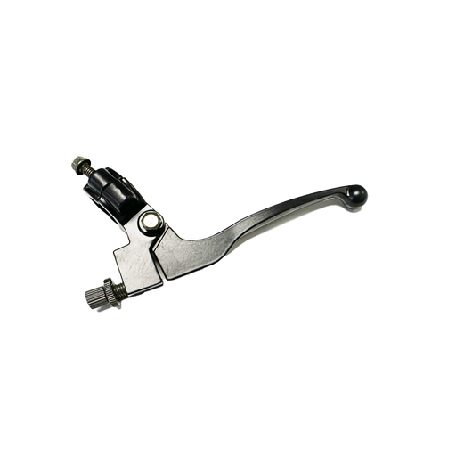 [429] Complete Clutch Lever - Universal