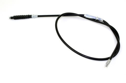 [501] Clutch Cable 50cc (79cm) - Monkey/Gorilla
