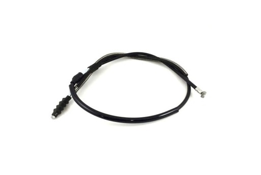 [500] Clutch Cable 125cc (107cm) - Dax