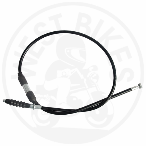 [WB-01362] Câble D'Embrayage 50cc (96cm) - Dax