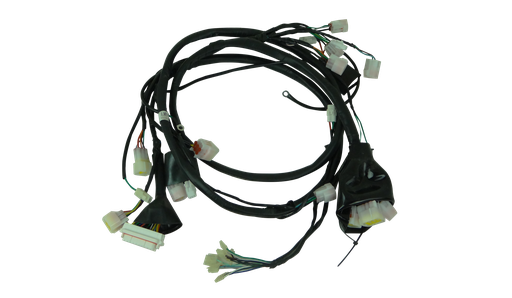 [WB-01221] Harnais de câblage - E-Line