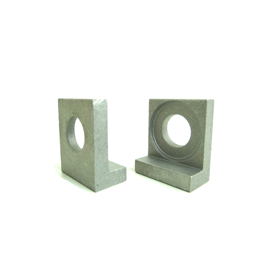 [WB-01289] Chain Tensioners - Pitbike